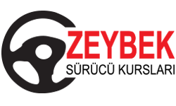 Resim:Zeybek Sürücü Kursu