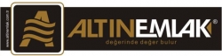 Resim:ALTIN Gayrimenkul Emlak A.Ş.