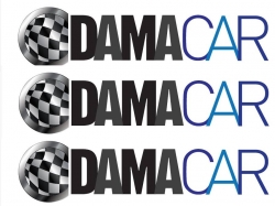 Resim:DAMA OTOMOTİV İNŞ GÜV SİSİ PLS SAN TİC LTD ŞTİ