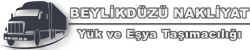 Resim:BEYLİKDÜZÜ NAKLİYAT