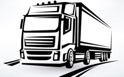 Resim:İSTANBUL NAKLİYE - Yük ve Eşya Taşımacılığı