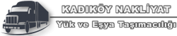 Resim:KADIKÖY NAKLİYE