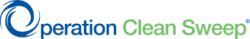 Resim:Operation Clean Sweep