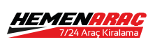 Resim:hemen arac