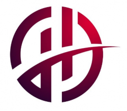 Resim:Kayseri Evden Eve Nakliyat - Hizmet Evden Eve Nakliyat Firması