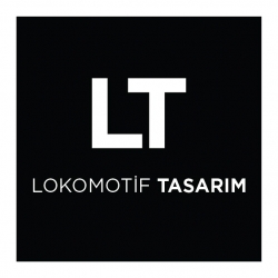 Resim:Lokomotif Tasarım