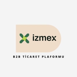 Resim:İzmex - B2B Ticaret Platformu