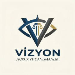 Resim:Vizyon Hukuk ve Danışmanlık