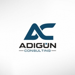 Resim:Adıgün Çeviri ve Danışmanlık