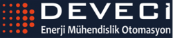 Resim:Deveci Enerji Mühendislik Otomasyon