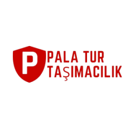 Resim:PALATUR TAŞIMACILIK