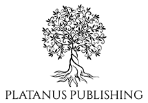 Resim:Platanus Publishing (Platanus Kitap)