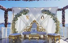 Resim:ASIR ORGANİZASYON