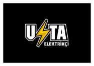 Resim:Usta elektrikçi