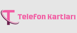 Resim:Telefon Kartları