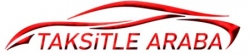Resim:Taksitle Araba