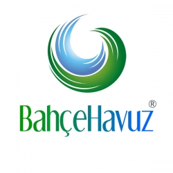 Resim:Bahçe Havuz San. Tic. A.Ş.