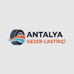Resim:Antalya Gezer Lastikçi
