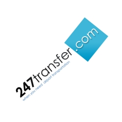 Resim:247 Transfer Antalya
