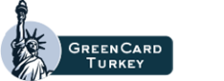 Resim:Green Card Turkey Danışmanlık