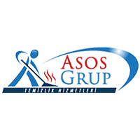 Resim:Asos Temizlik Şirketi