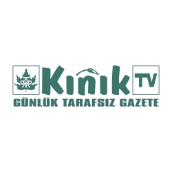 Resim:Kınık Gazetesi - Yimtaş Matbaacılık Ltd. Şti.