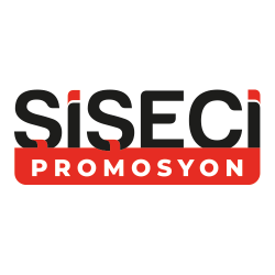 Resim:Şişeci Promosyon