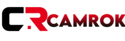 Resim:camrok ortam dinleme cihazları
