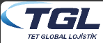 Resim:Tet Global Lojistik