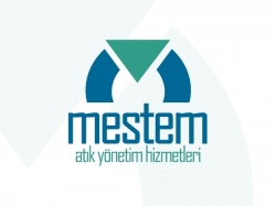 Resim:Mestem Mobil Tuvalet Atık Yönetim Hizmetleri