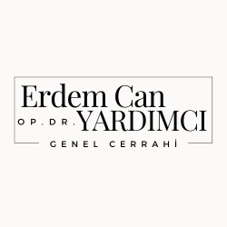 Resim:Op. Dr. Erdem Can Yardımcı