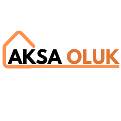 Resim:Aksa Kenetli Metal ve Eksiz Oluk
