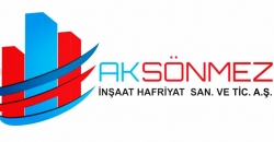 Resim:Aksönmez inş AŞ