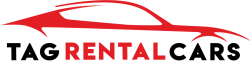 Resim:tag rent a car