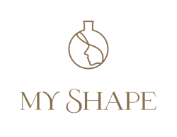 Resim:My Shape Elixir