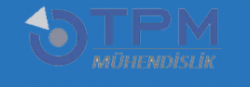 Resim:TPM Mühendislik