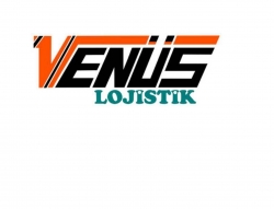 Resim:VENÜS LOJİSTİK ULUSLARARASI NAKLİYAT İTHALAT İHRACAT SANAYİ VE TİCARET LİMİTED ŞİRKETİ