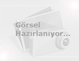 Resim:Ada Büro Makineleri - Kyocera Yetkili Bayii